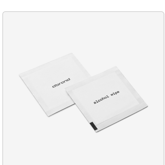 Screen Protector - Picture 7 of 7